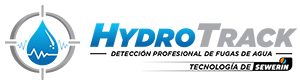 HydroTrack - Detección de Fugas