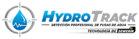 HydroTrack - Detección de Fugas