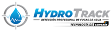 HydroTrack - Detección de Fugas