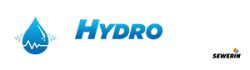 Hydrotrack - Detección profesional de fugas de agua